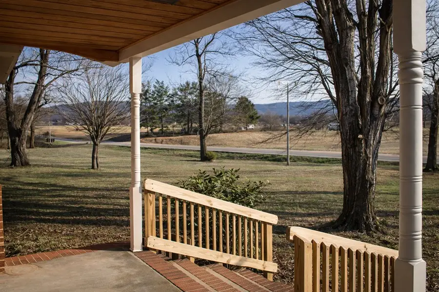 2633 Spencer Rd, Rock Island, TN 38581 - Image #3