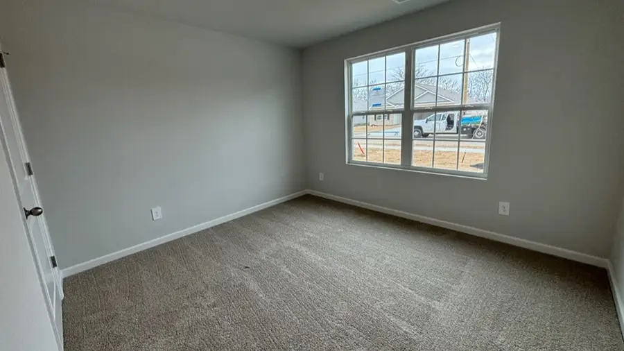 5423 Conifer Lane, Cookeville, TN 38506 - Image #3