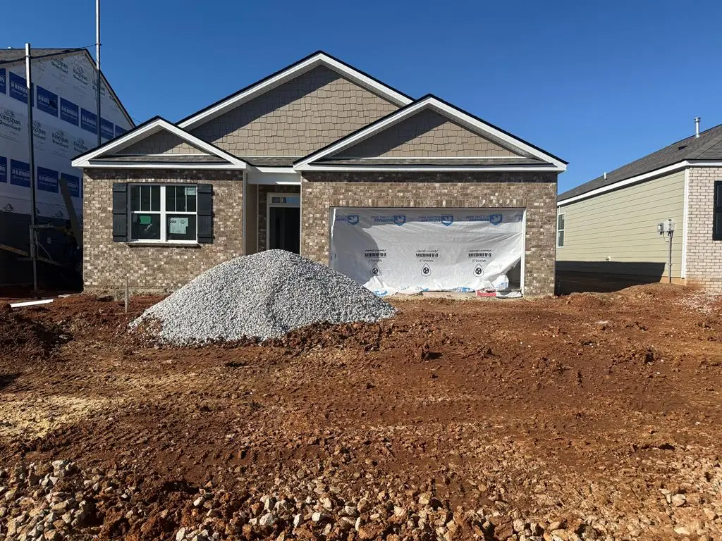5425 Conifer Lane, Cookeville, TN 38506 - Image #1