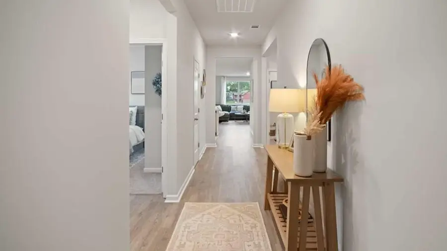 5425 Conifer Lane, Cookeville, TN 38506 - Image #2