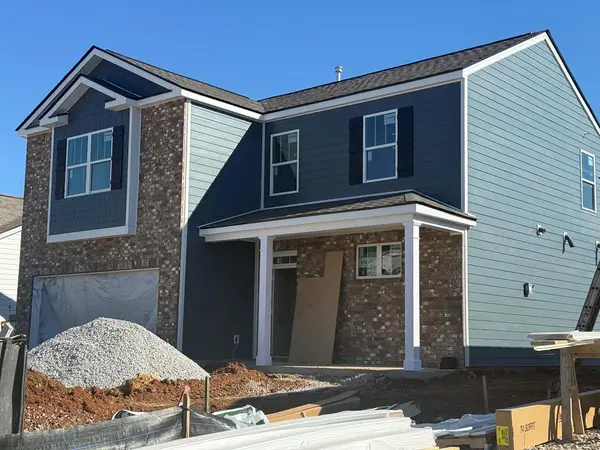 5424 Conifer Lane, COOKEVILLE, TN 38506