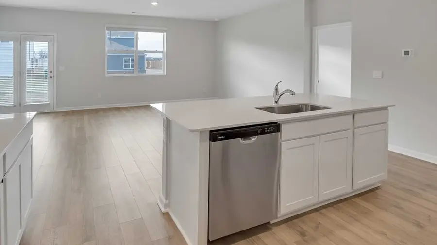 5424 Conifer Lane, Cookeville, TN 38506 - Image #3