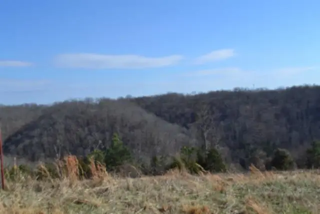 Lot 13 Lord Botetourt Court, Baxter, TN 38506 - Image #1
