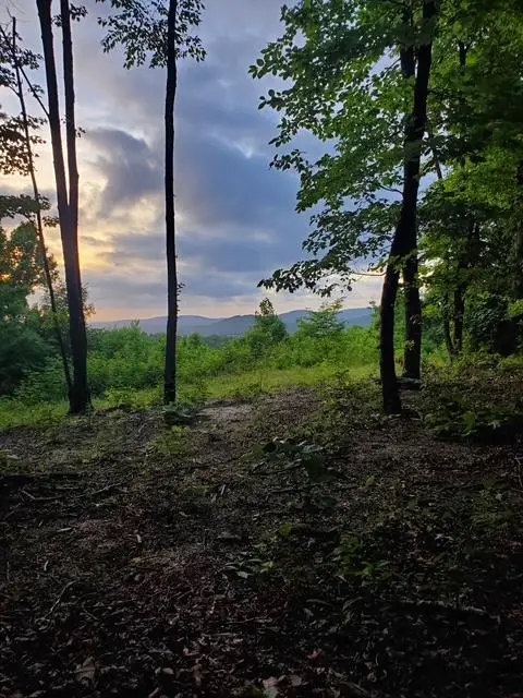 9550 Rocky Point Rd., Cookeville, TN 38506 - Image #1