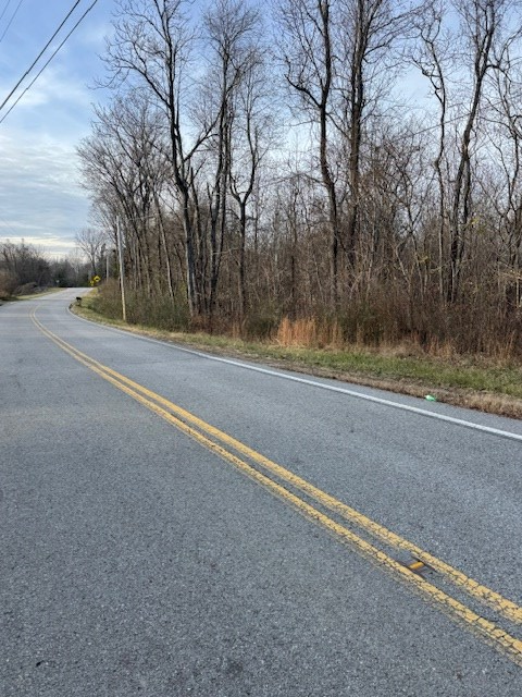 9550 Rocky Point Rd., Cookeville, TN 38506 - Image #3