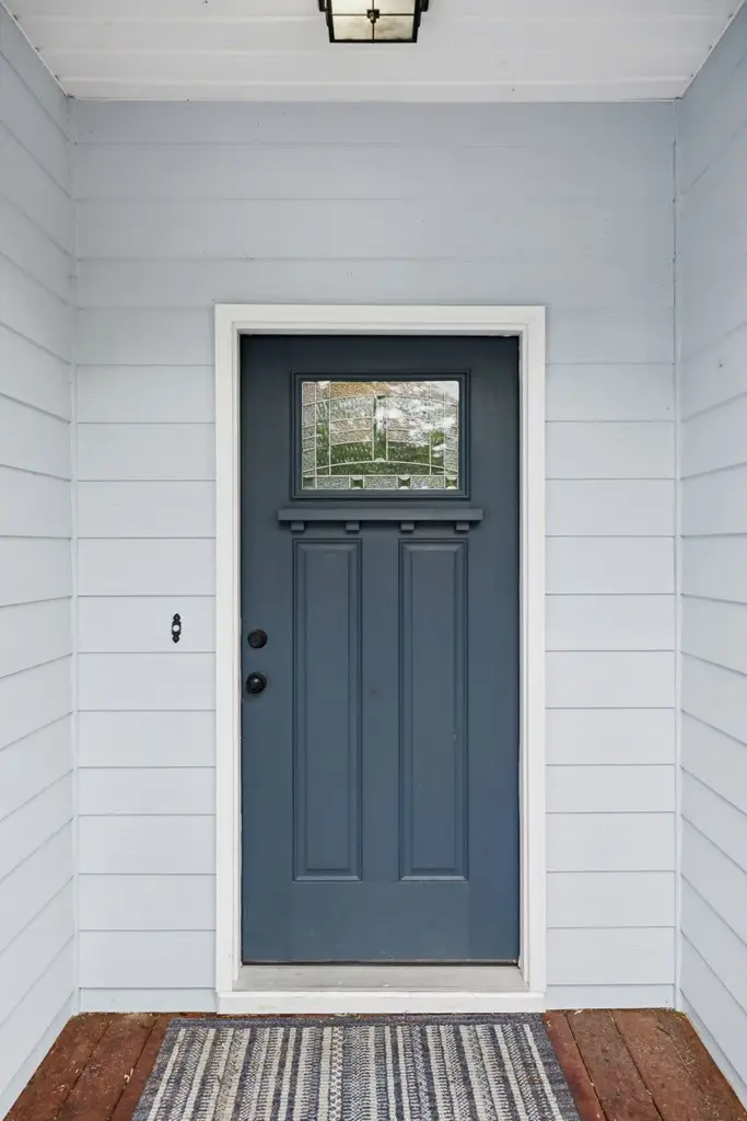 1092 Grandview Way, Jamestown, TN 38556 - Image #3