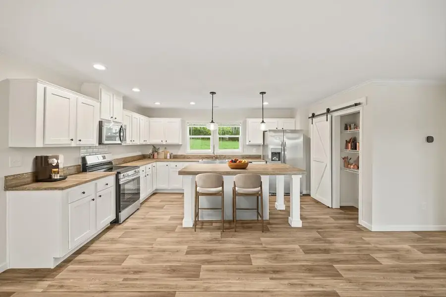 1540 Anna Maria Lane, Cookeville, TN 38501 - #2