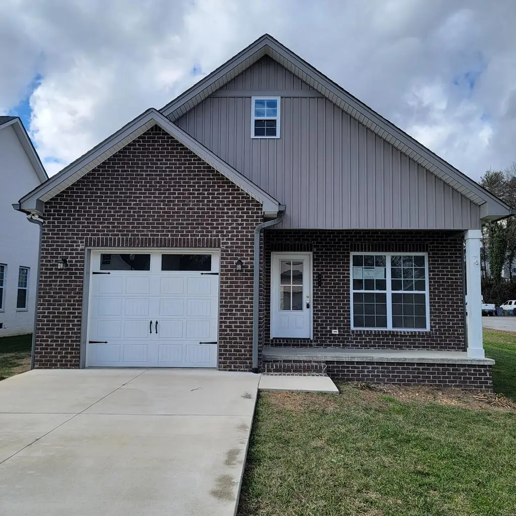 142 Beckam Way, Smithville, TN 37166 - Image #1