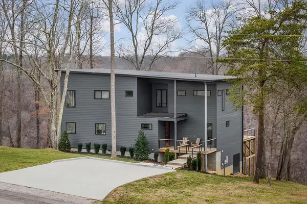 1171 W Hutchins Bend Rd, SPARTA, TN 38583