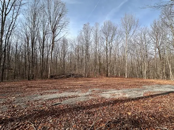 2.12 ac Bear Hollow Rd., Jamestown, TN 38556