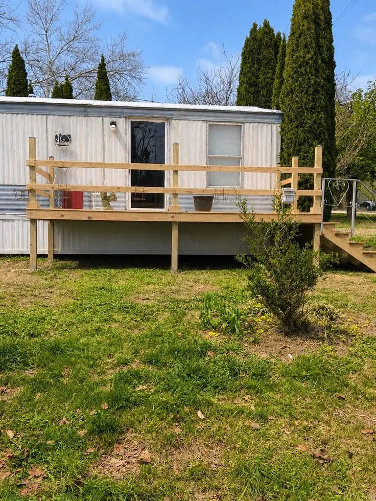 280 Bone Cave Rd, Rock Island, TN 38581 - #2