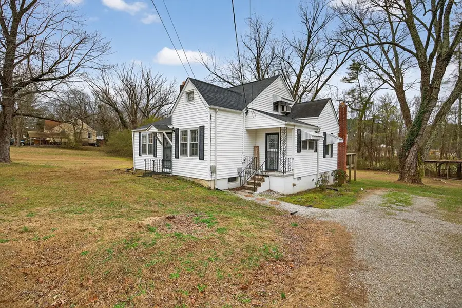 233 Buffalo Valley Rd, Baxter, TN 38544 - Image #2