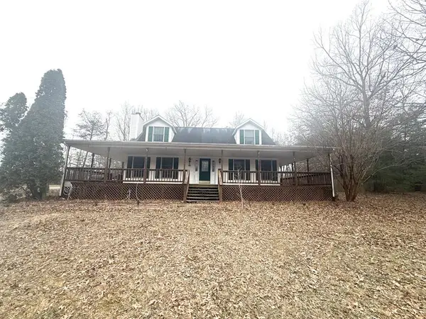 108 Park Rd, LIVINGSTON, TN 38570