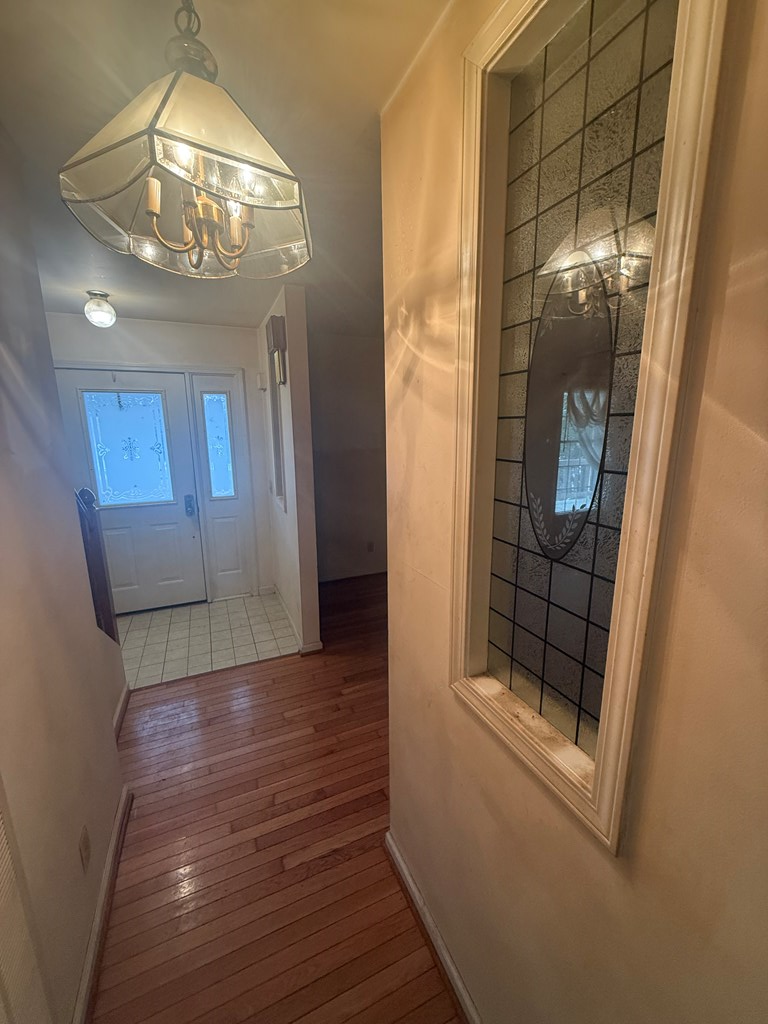 108 Park Rd, Livingston, TN 38570 - Image #3