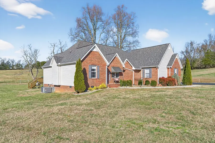 4052 Elwin Drive, Cookeville, TN 38501 - Image #3