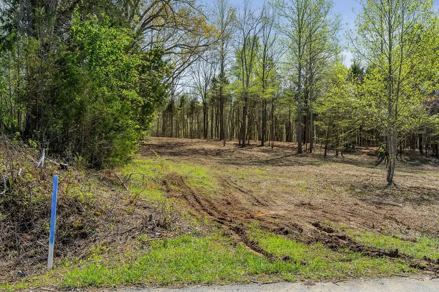 00 Big Springs Farm - Lot 9, Monroe, TN 38573 - #3