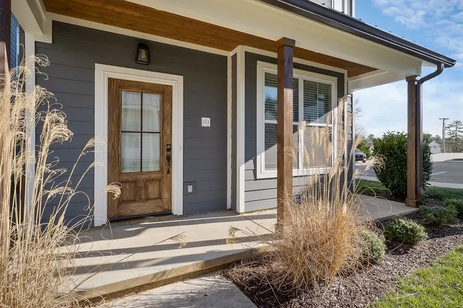 153 Allison Way, Cookeville, TN 38501 - #3