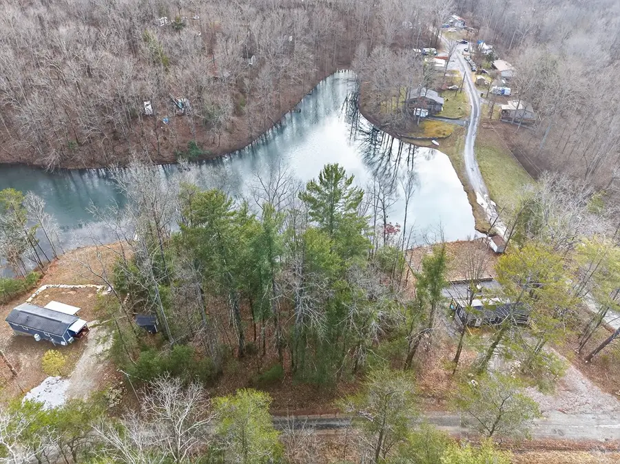 0 Hickory Hollow, Crossville, TN 38572 - #2