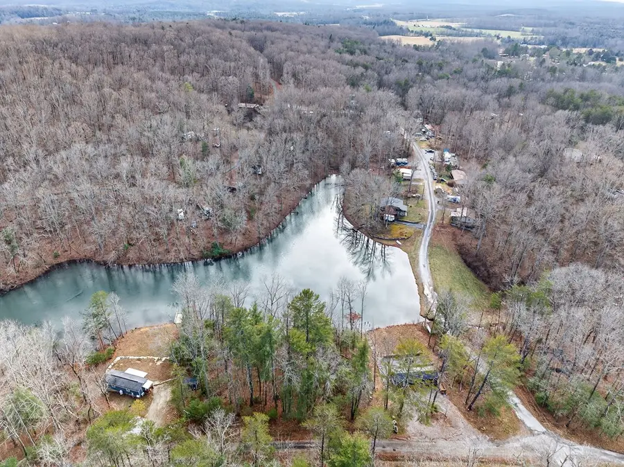 0 Hickory Hollow, Crossville, TN 38572 - #3
