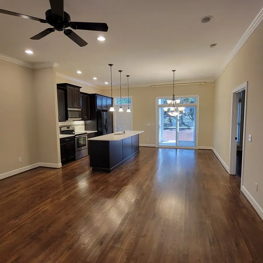 307 Bowerwood Circle, Cookeville, TN 38501 - #2