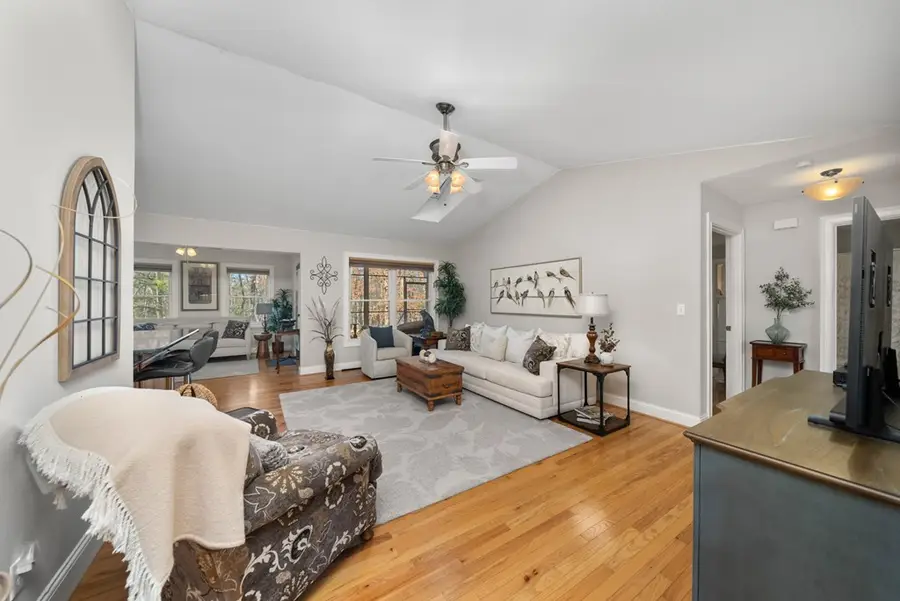 12 Lechmere Terrace, Crossville, TN 38558 - #2