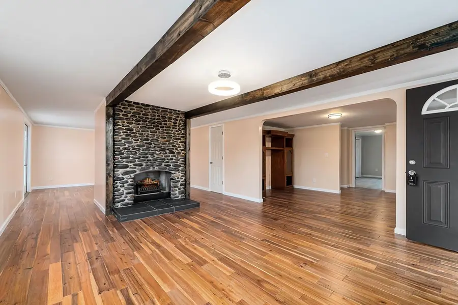 118 Ed Phifer Road, Quebeck, TN 38579 - #3