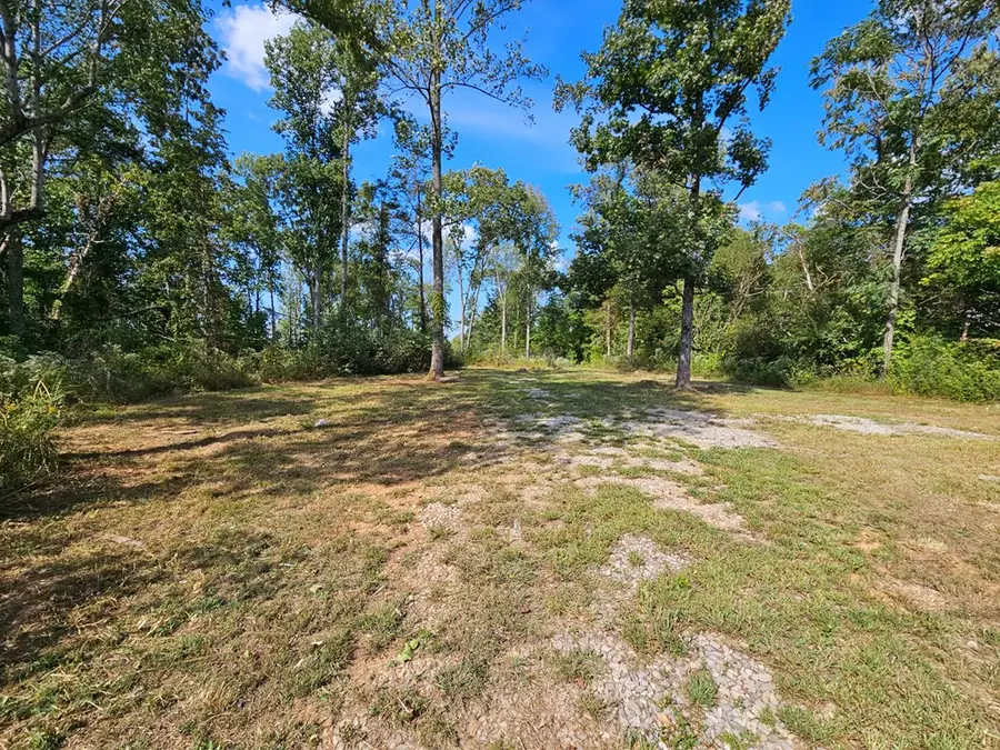 915 Buffalo Valley Road, Cookeville, TN 38501 - #2