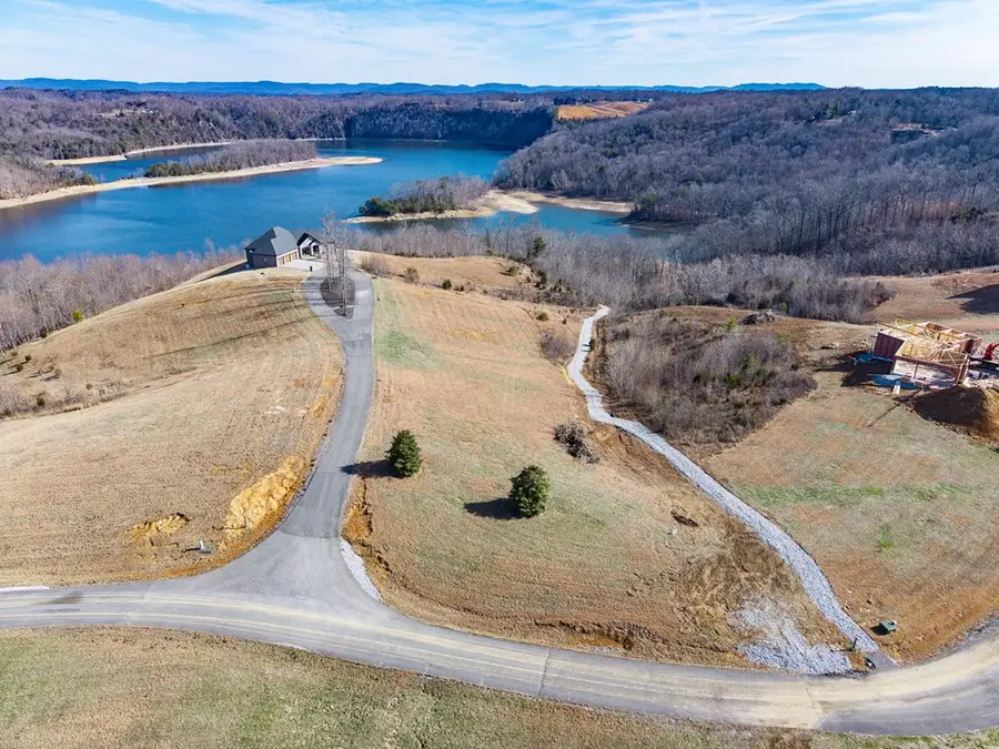 Lot 32 Holly Bend Dr, Byrdstown, TN 38549 - #2