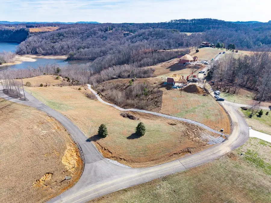 Lot 32 Holly Bend Dr, Byrdstown, TN 38549 - #3