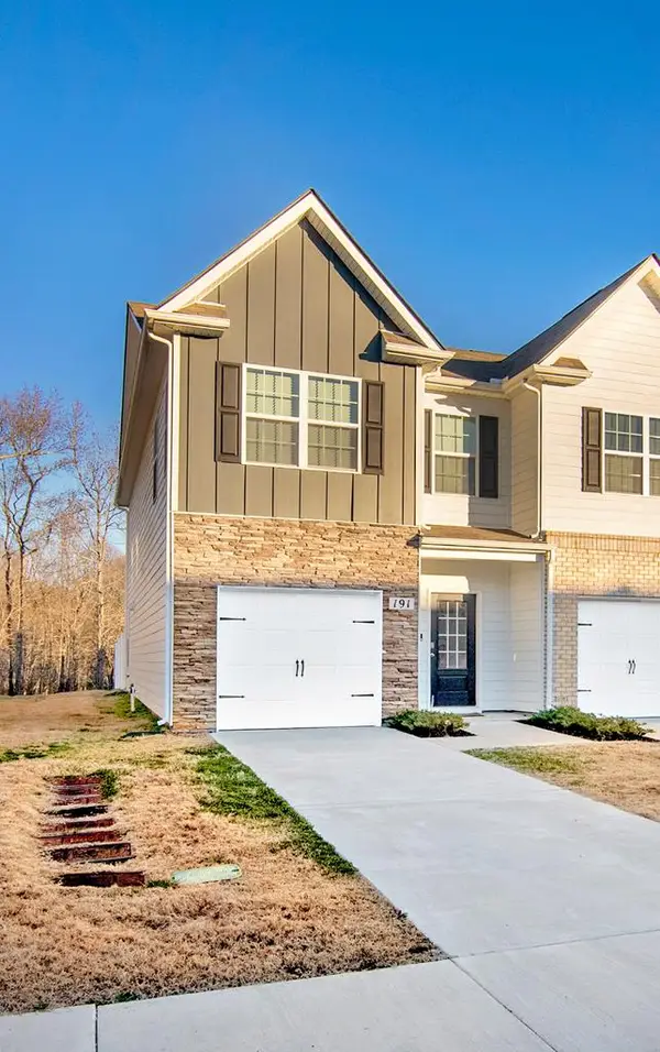 191 Dale Mire Lane, Baxter, TN 38544