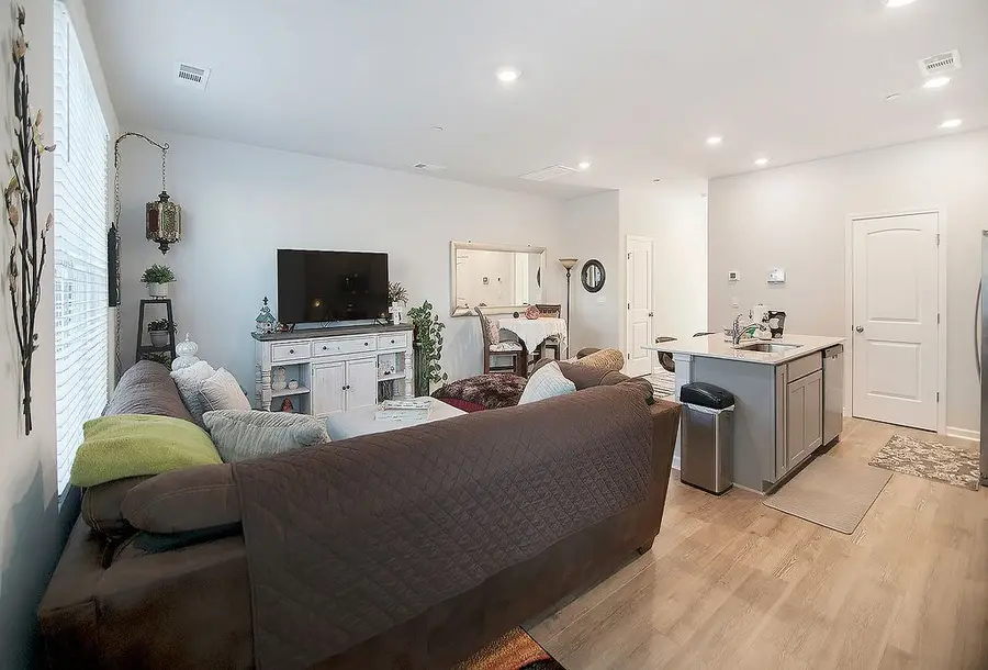 191 Dale Mire Lane, Baxter, TN 38544 - #2