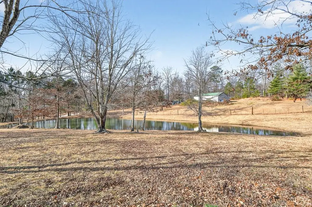 446 Arnolds Way, Crossville, TN 38571 - #1