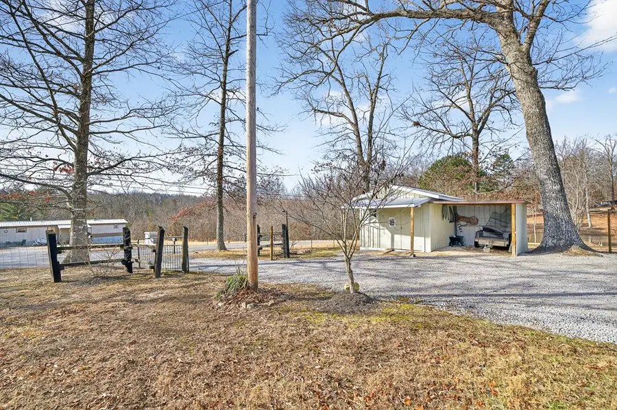 446 Arnolds Way, Crossville, TN 38571 - #2