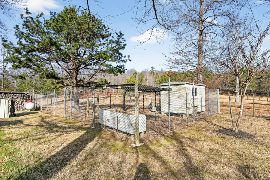 446 Arnolds Way, Crossville, TN 38571 - #3