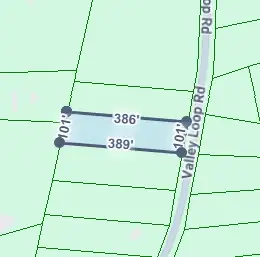 363 Valley Loop, Crossville, TN 38572 - #3