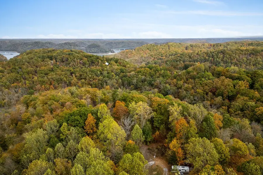 0 James Place, Smithville, TN 37166 - #2