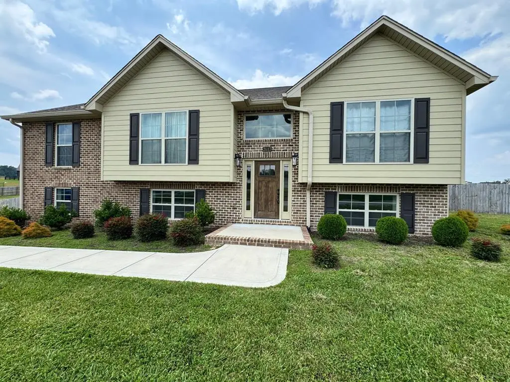 2617 Spring Arbor Ct., Cookeville, TN 38506 - #1