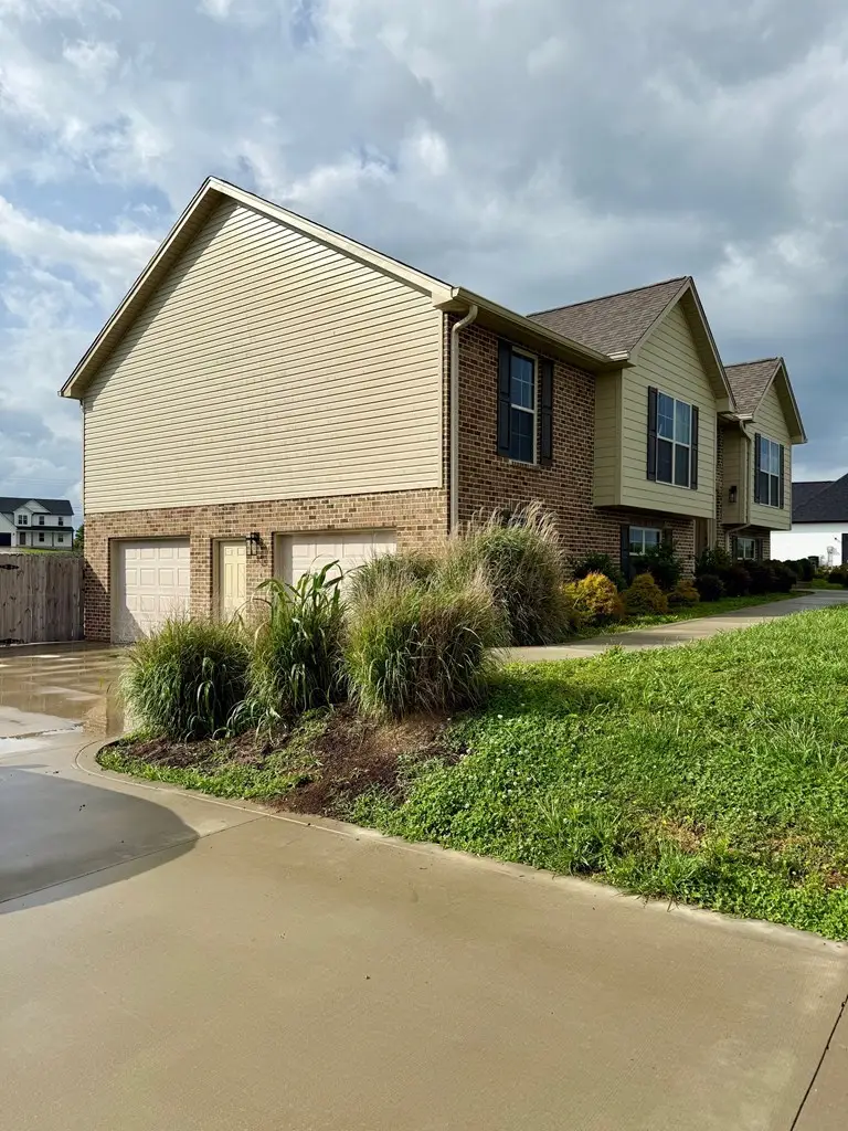 2617 Spring Arbor Ct., Cookeville, TN 38506 - #2