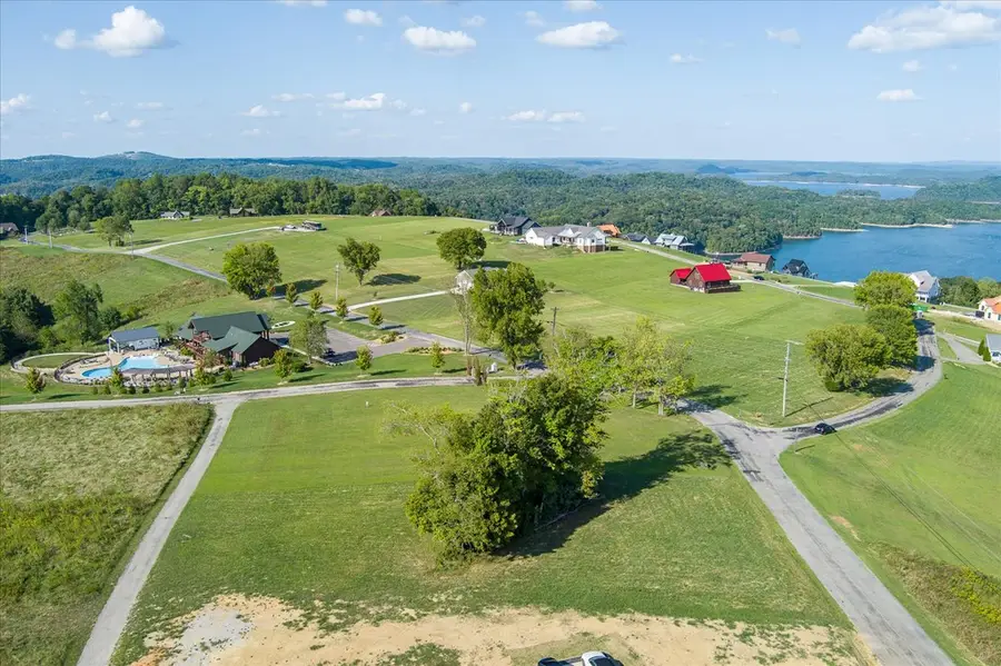 Lot 2B Swan Ridge Road, Hilham, TN 38568 - #3