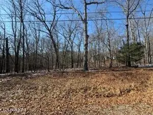 116 Kings Down Dr, Crossville, TN 38558 - Image #2