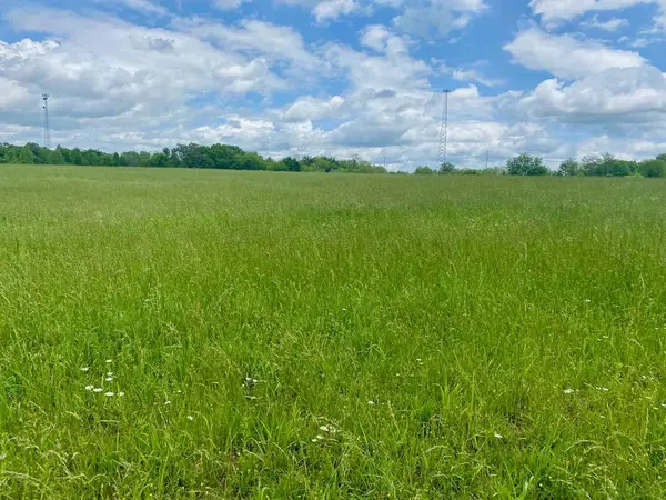 0 Old Martha Washington Road, Clarkrange, TN 38553