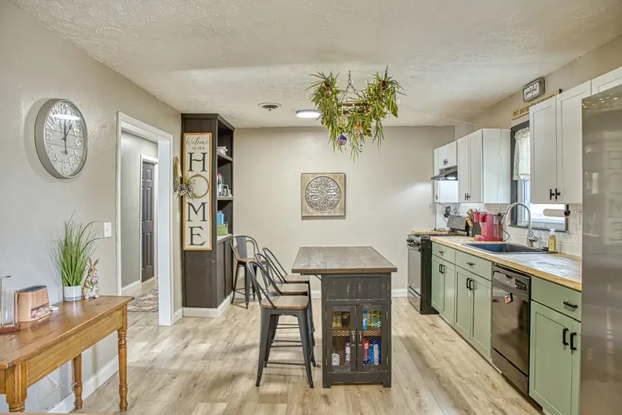 317 Norman Dr., Crossville, TN 38571 - Image #3