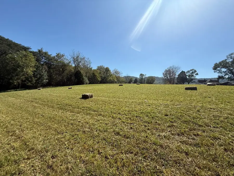 1.8 Ac. Cane Creek Cummingsville Road, Sparta, TN 38583 - #2