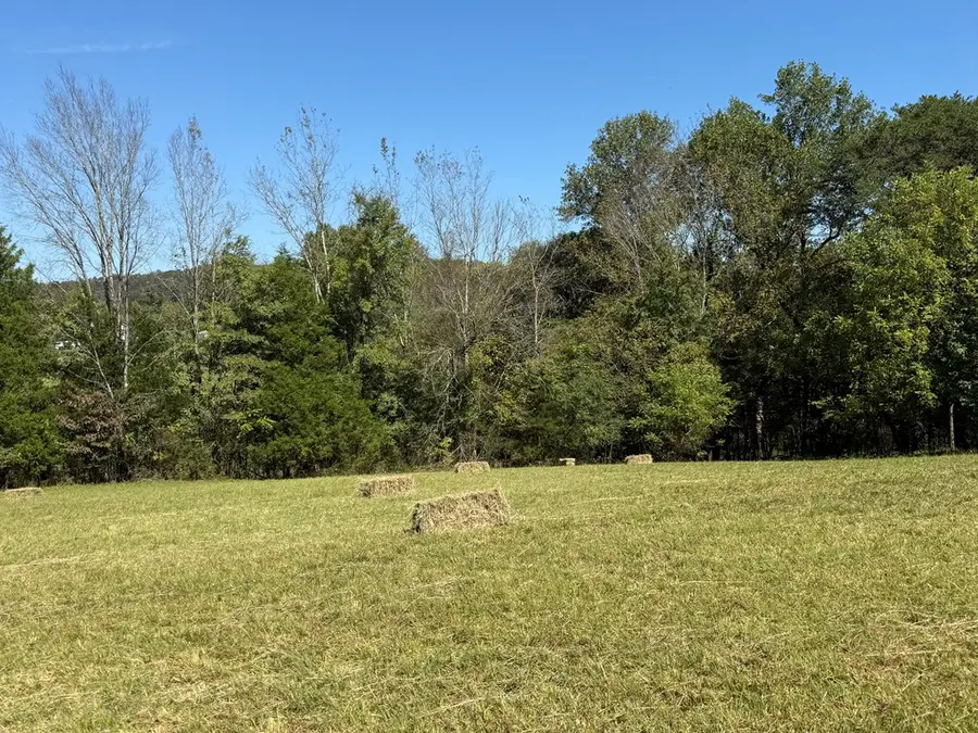 1.8 Ac. Cane Creek Cummingsville Road, Sparta, TN 38583 - #3