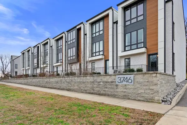 3746 Central Pike #6, Hermitage, TN 37076