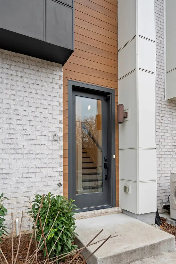 3746 Central Pike #6, Hermitage, TN 37076 - Image #2