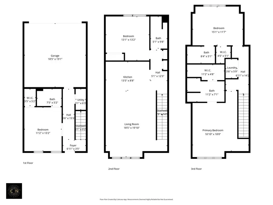 3746 Central Pike #6, Hermitage, TN 37076 - Image #3