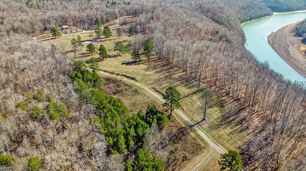 50.31 ac Robbinstown Rd, Byrdstown, TN 38549 - #1