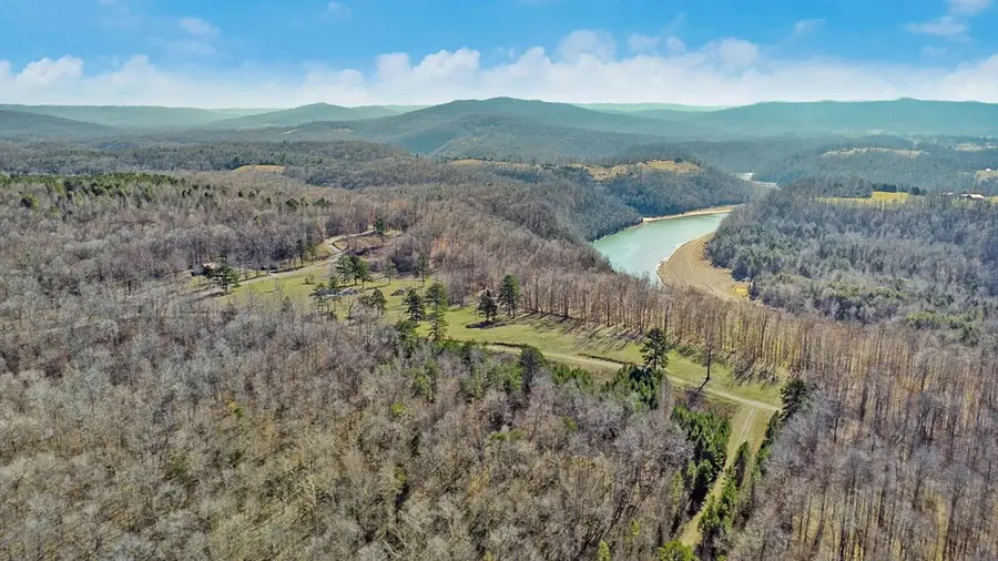 50.31 ac Robbinstown Rd, Byrdstown, TN 38549 - #3
