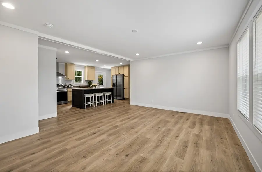 181 Pomona Court, Crossville, TN 38571 - Image #3